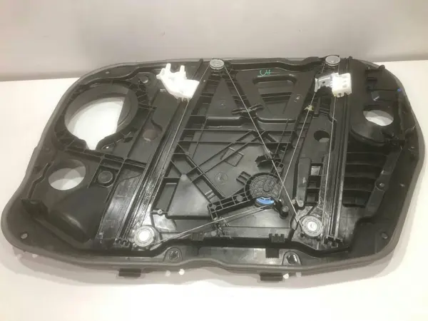 Macara geam electric stanga fata 82470-J7165 Kia Ceed 3 facelift (2021->)