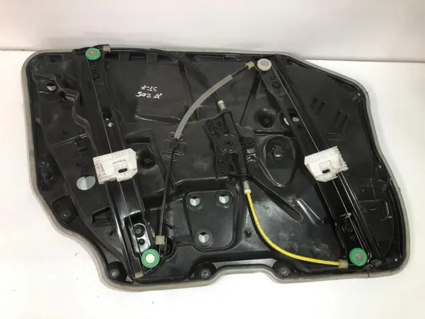 Macara geam electric stanga fata a2227200293 Mercedes C-Class (2014->) [W205]