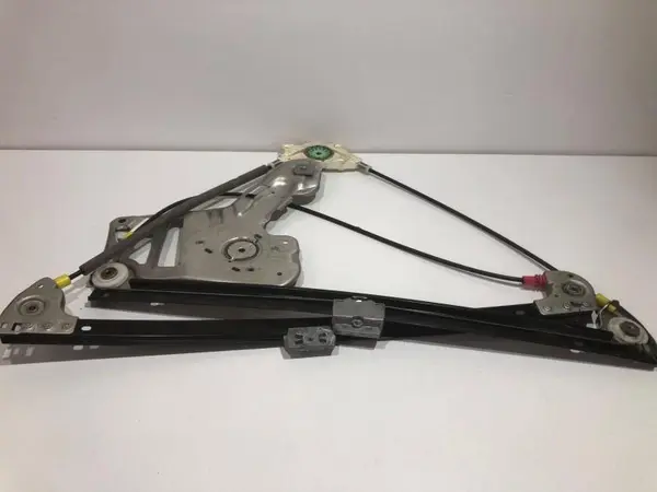 Macara geam electric stanga fata Land Rover Range rover vogue L322 (2002-2009)
