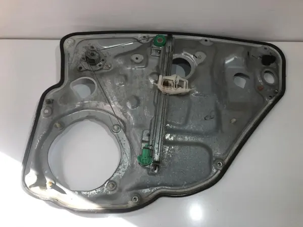 Macara geam electric stanga spate 46781349 Fiat Stilo (2001-2006) [192]