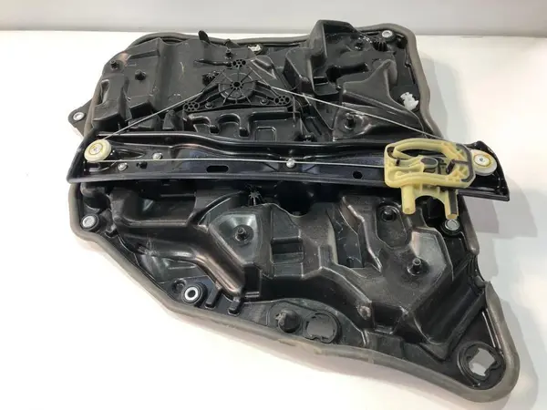 Macara geam electric stanga spate 7365167 BMW Seria 5 (2017-2024) [G30]