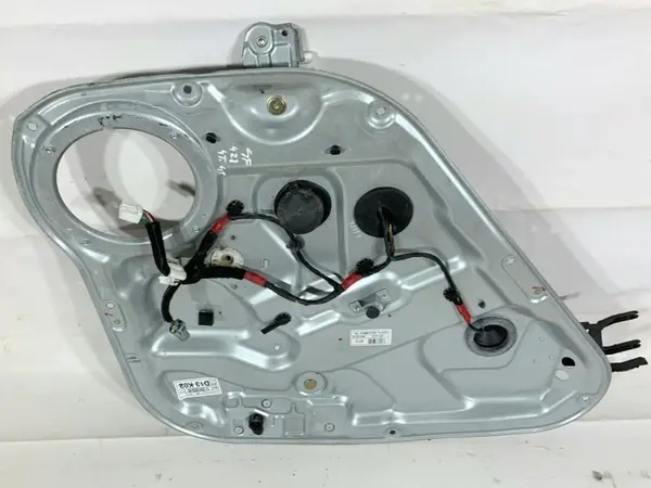 Macara geam electric stanga spate 83470-2B030 Hyundai Santa Fe 2 (2006-2012)