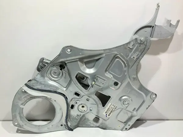 Macara geam electric stanga spate 83470-3U020 Kia Sportage (2010-2015)