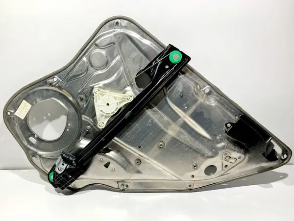 Macara geam electric stanga spate 938343-103 Mercedes C-Class (2007-2010) [W204]