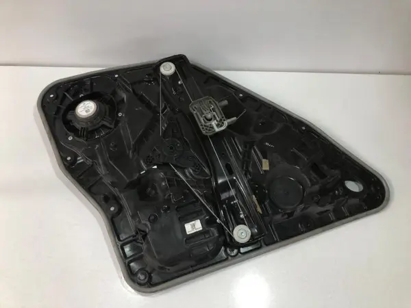Macara geam electric stanga spate a2478201402 Mercedes A-class (2018->) [w177]