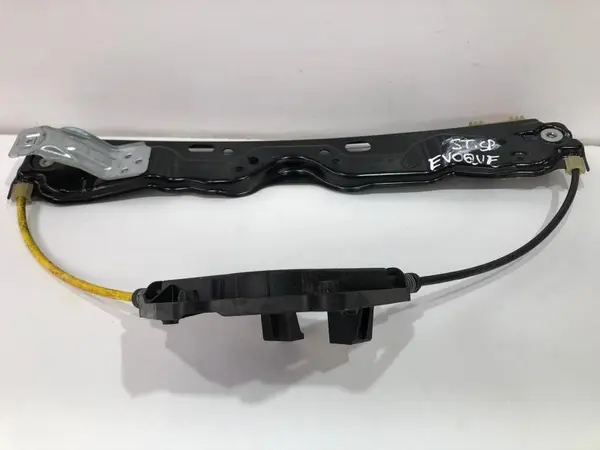 Macara geam electric stanga spate bj32-27001-ae Land Rover Range Rover Evoque (2011-2018)
