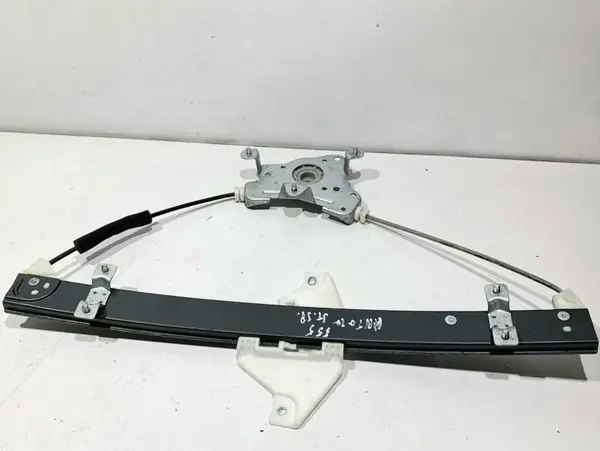 Macara geam electric stanga spate Chevrolet Captiva facelift (2010-2014)