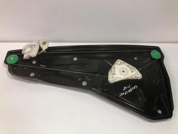 Macara geam electric stanga spate Land Rover Range Rover Sport (2005-2011)