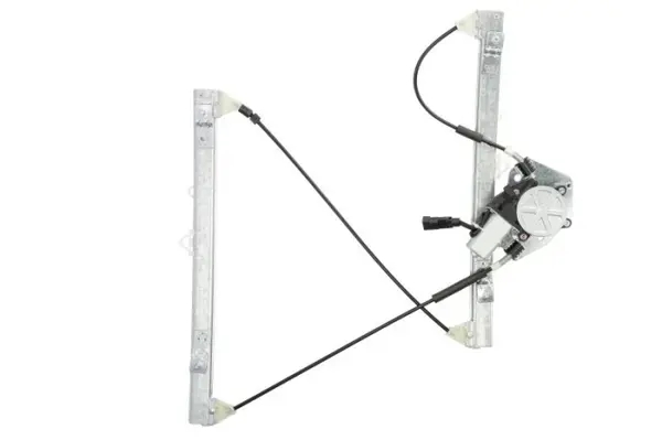 Macara geam fata dreapta electric, cu motor, 4 5 usi BMW Seria 3 E36, 3 E46 intre 1994-2005
