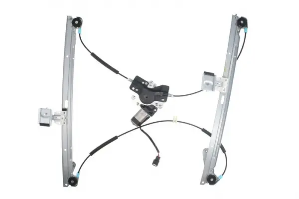 Macara geam fata dreapta (electric, cu motor, 4 usi) CHRYSLER VOYAGER IV, VOYAGER V dupa 2000