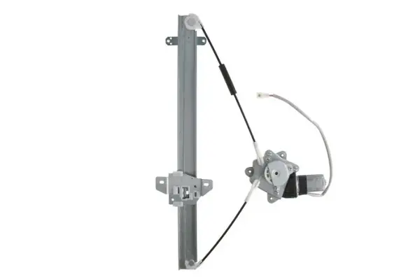 Macara geam fata dreapta electric, cu motor, 4 usi SUZUKI VITARA