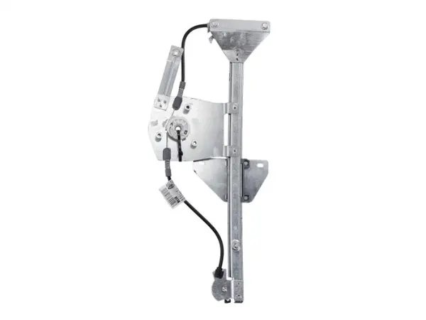 Macara geam fata dreapta (electric, cu motor) HONDA CIVIC VIII dupa 2005