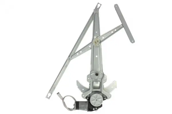 Macara geam fata dreapta (electric, cu motor) HONDA CR-V I intre 1995-2002