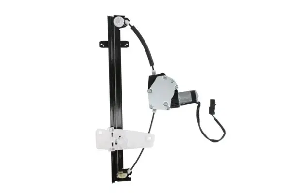 Macara geam fata dreapta electric, cu motor JEEP GRAND CHEROKEE II intre 1998-2005