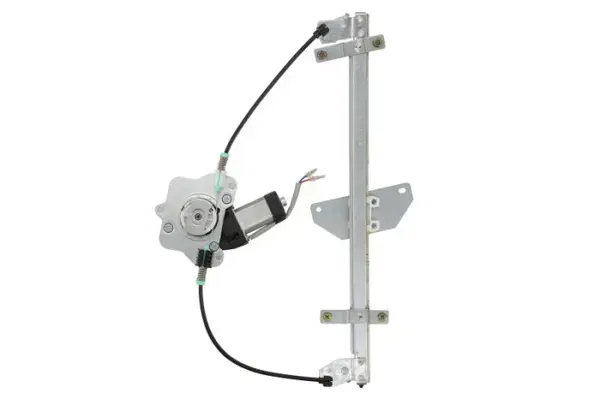 Macara geam fata dreapta electric, cu motor MITSUBISHI CARISMA; VOLVO S40 I, V40 dupa 1995