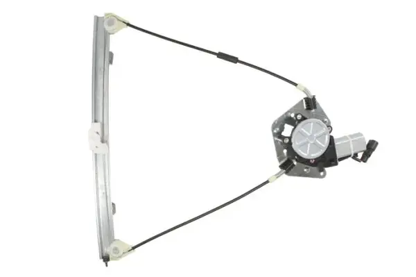Macara geam fata dreapta electric, cu motor, numar usi 2 RENAULT MEGANE I, MEGANE I COACH intre 1996-2003
