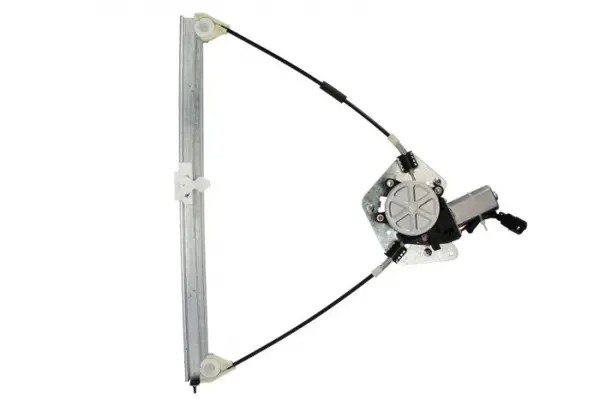 Macara geam fata dreapta electric, cu motor, numar usi 4 5 RENAULT MEGANE I, MEGANE I clasic intre 1996-2003