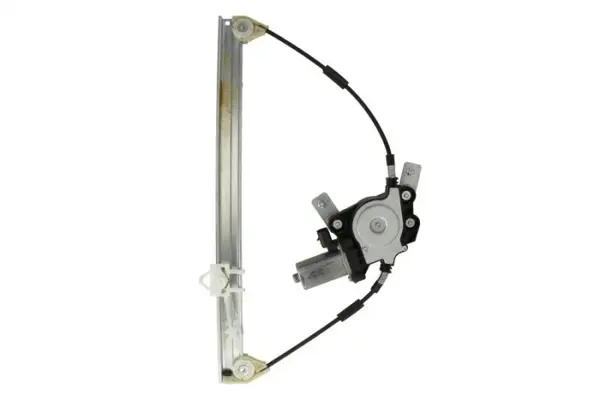 Macara geam fata dreapta electric, cu motor, numar usi 4 FIAT PALIO dupa 1996