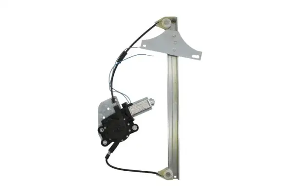Macara geam fata dreapta electric, cu motor, numar usi 4 TOYOTA CARINA E intre 1992-1997
