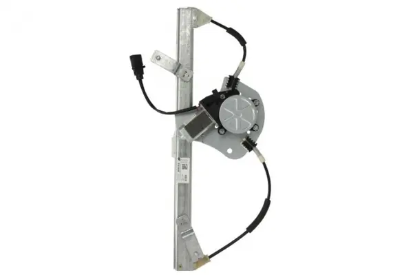 Macara geam fata dreapta electric, cu motoras ALFA ROMEO 155 FIAT TEMPRA, TIPO intre 1987-1997
