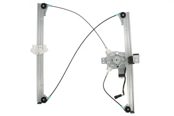 Macara geam fata dreapta electric, cu motoras CITROEN JUMPY FIAT SCUDO PEUGEOT EXPERT dupa 2007