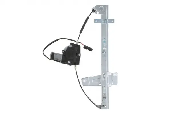 Macara geam fata dreapta electric, cu motoras, numar usi: 4 JEEP GRAND CHEROKEE II, GRAND CHEROKEE 3 III intre 1998-2010