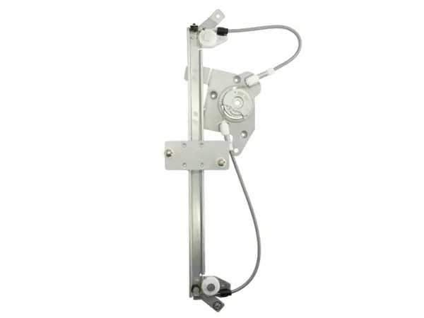 Macara geam fata dreapta electric, fara motoras, 2 usi 3 SMART CABRIO, CITY-COUPE, CROSSBLADE, FORFOUR, FORTWO, ROADSTER