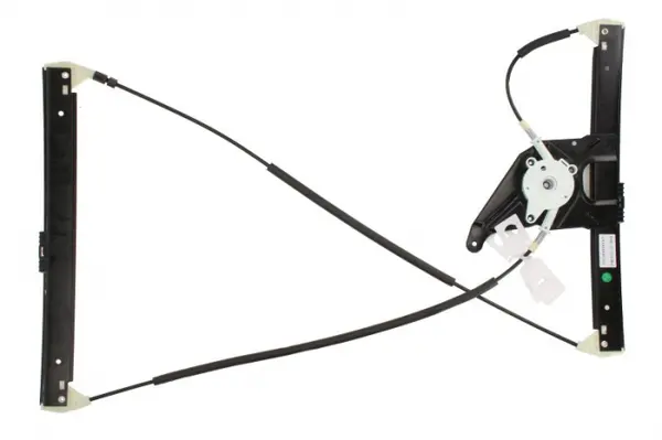 Macara geam fata dreapta electric, fara motoras, 3 usi AUDI A3 intre 1996-2003