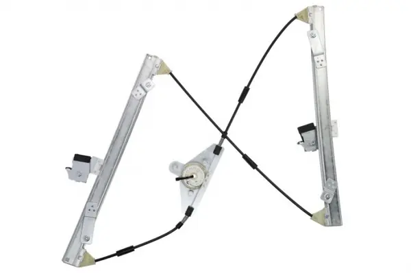 Macara geam fata dreapta electric, fara motoras, 4 usi KIA CEE D, CEE D SW intre 2006-2012