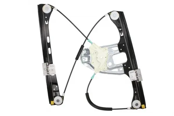 Macara geam fata dreapta electric, fara motoras, 4 usi MERCEDES Clasa C W203 intre 2000-2007