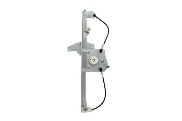 Macara geam fata dreapta electric, fara motoras, 4 usi PEUGEOT 308 I, 308 SW I intre 2007-2014
