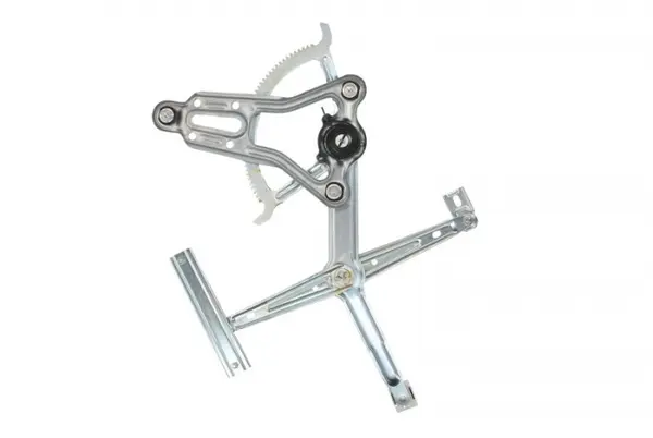 Macara geam fata dreapta electric, fara motoras MERCEDES E T-MODEL S124 E W124 Combi T-MODEL S124 sedan W124 intre 1984-1996