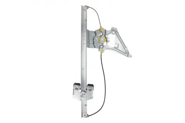 Macara geam fata dreapta electric, fara motoras MERCEDES SPRINTER 3,5-T 906, SPRINTER 3-T 906, SPRINTER 4,6-T 906, SPRINTER 5-T 906; VW CRAFTER 30-35, CRAFTER 30-50 dupa 2006
