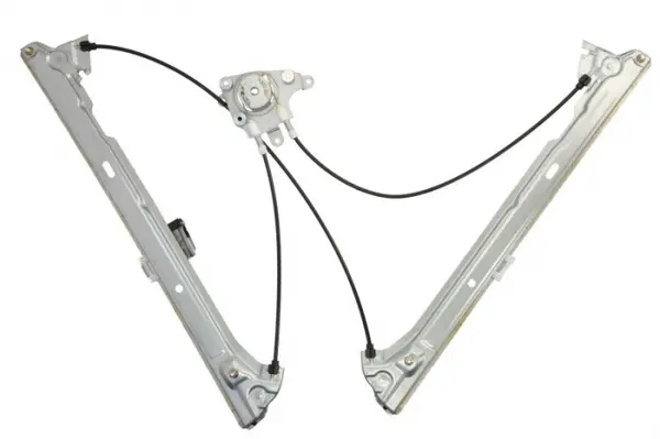 Macara geam fata dreapta electric, fara motoras MERCEDES Viano pentru W639, VITO MIXTO W639, VITO W639 dupa 2003