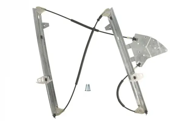Macara geam fata dreapta electric, fara motoras, numar usi 4 CITROEN XSARA PICASSO intre 1999-2012