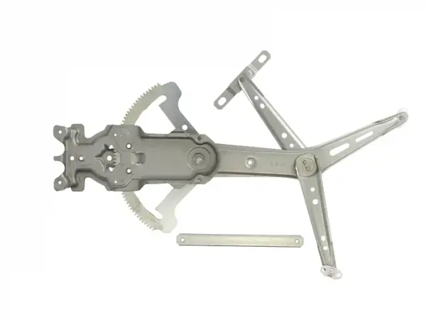 Macara geam fata dreapta electric, fara motoras OPEL MERIVA A intre 2003-2010