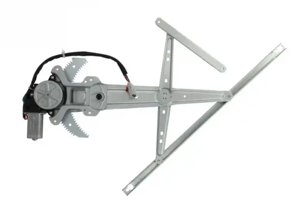 Macara geam fata stanga (electric, cu motor) HONDA CR-V I intre 1995-2002