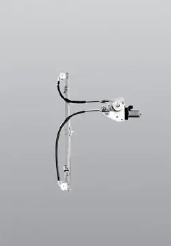 Macara geam fata stanga electric, cu motoras, numar usi: 4 CITROEN EVASION, JUMPY FIAT SCUDO, ULYSSE LANCIA ZETA PEUGEOT 806, EXPERT intre 1994-2006