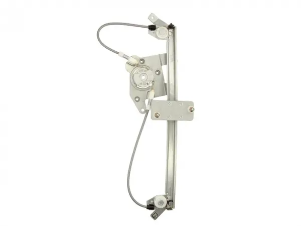 Macara geam fata stanga electric, fara motoras, 2 usi 3 SMART CABRIO, CITY-COUPE, CROSSBLADE, FORFOUR, FORTWO, ROADSTER 77