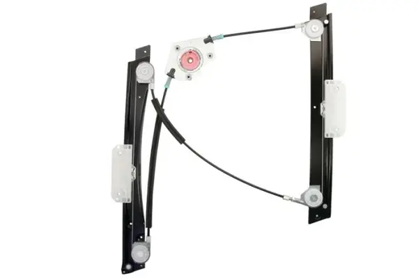 Macara geam fata stanga electric, fara motoras AUDI TT intre 1998-2006