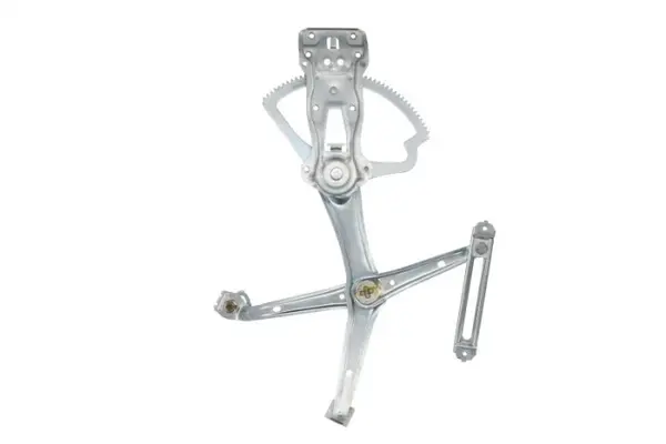 Macara geam fata stanga electric, fara motoras MERCEDES Clasa E T-MODEL S210, E W210 intre 1995-2003