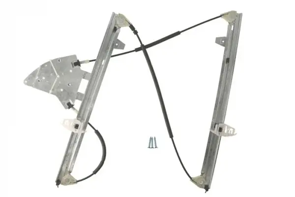 Macara geam fata stanga electric, fara motoras, numar usi 5 CITROEN XSARA PICASSO intre 1999-2012