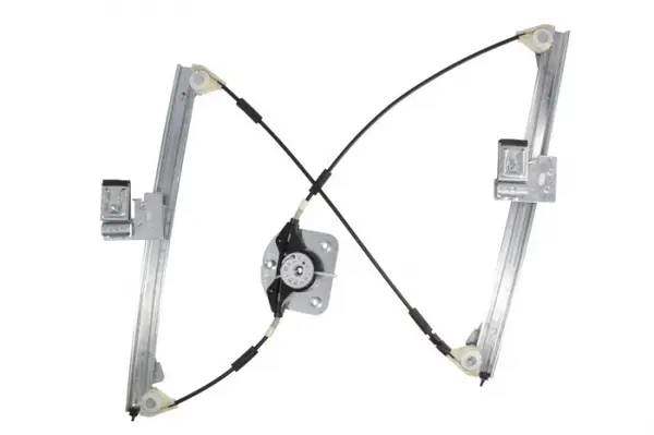 Macara geam fata stanga electric, fara motoras VW PASSAT intre 1996-2000