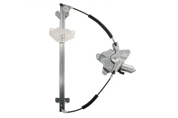 Macara geam FORD Transit Connect I 2002-2013