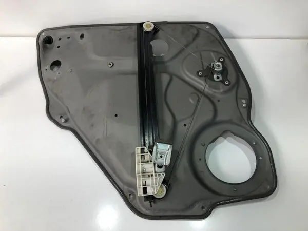 Macara geam manuala dreapta spate a1698901267 Mercedes A-Class (2004-2012) [W169]