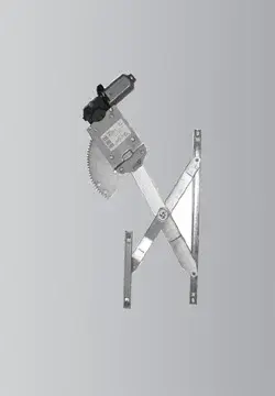 Macara geam MITSUBISHI L200 2 1986-2007