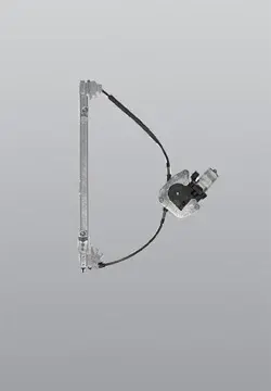 Macara geam motor fata stanga RENAULT MEGANE I, MEGANE I CLASSIC intre 1996-2003