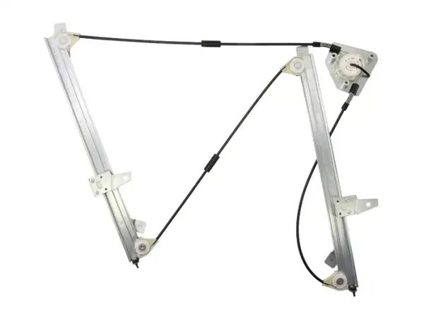 Macara geam NISSAN Qashqai 2007-2013