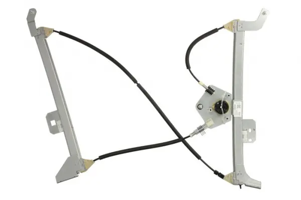 Macara geam RENAULT Megane 2 2003-2009