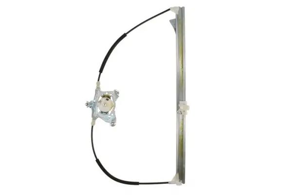 Macara geam RENAULT Megane Scenic 1996-2003